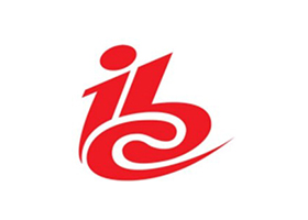 IBC Showcase - Gen 4 GPU Accelerated and Flash Appliances