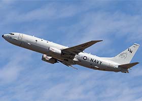 Designing Transportable, High-Performance AI Systems for the Rugged Edge