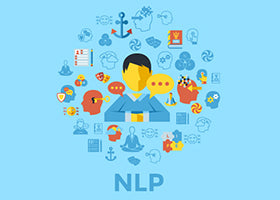 Natural Language Processing NLP