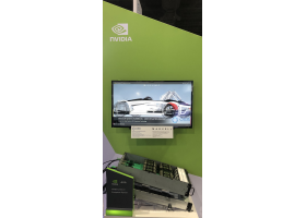 OSS Introduces Industry’s First Solution Incorporating NVIDIA GPUs with NVLink and Marvell ThunderX2 Arm-based Servers