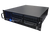 SDS-3U GPU-accelerated server