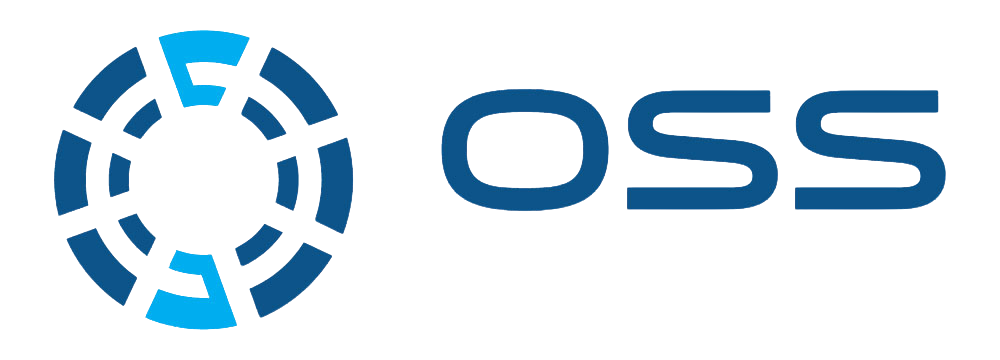 2025 Q3 Newsletter