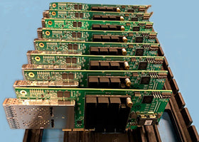 The Challenges of Designing with PCIe Gen 5 for AI Transportables