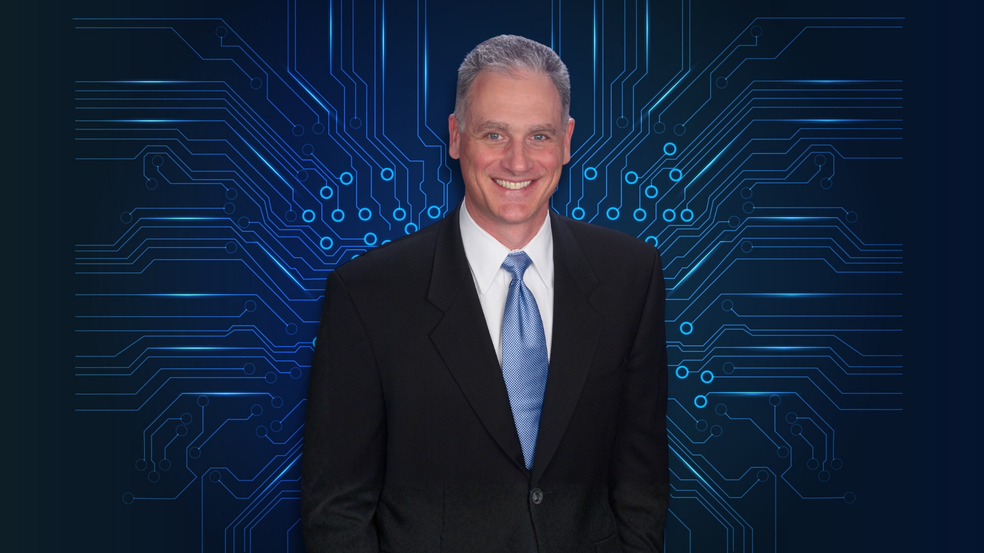 One Stop Systems Announces the Appointment of Paul Averna as Vice President Business Development and Growth