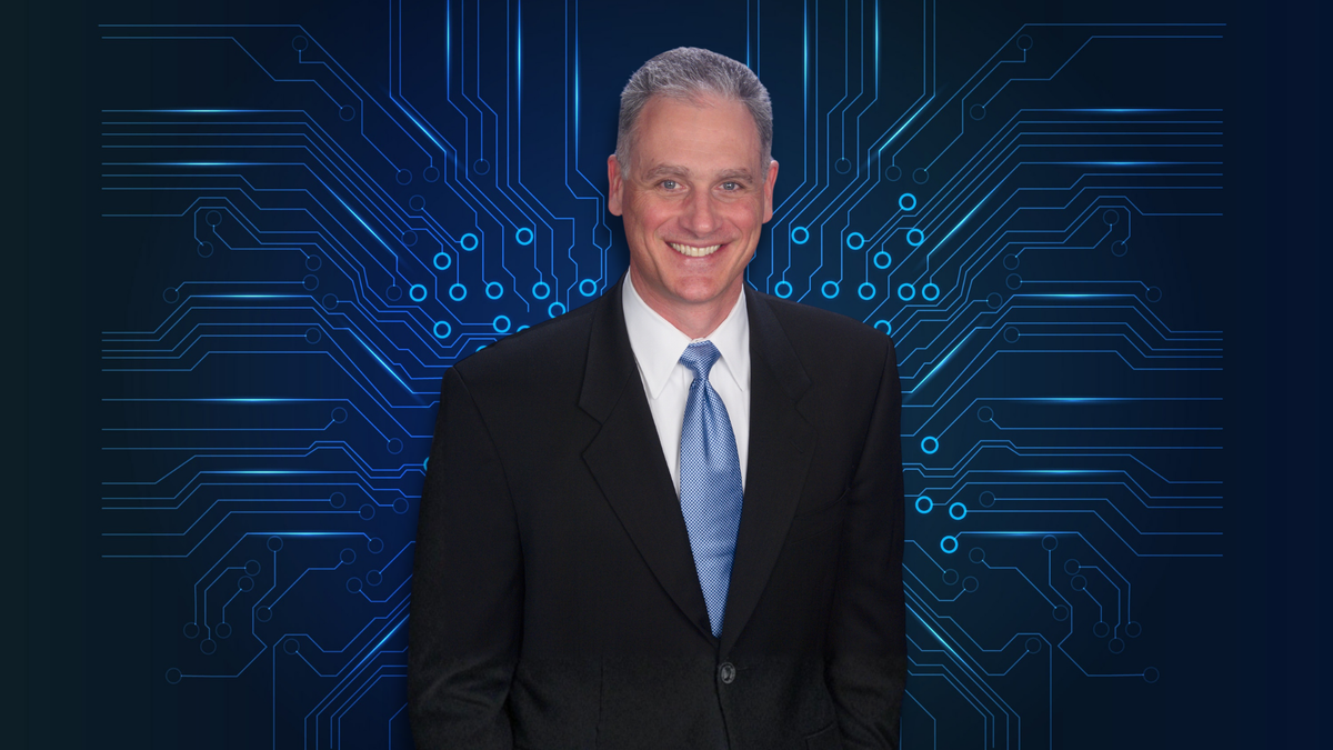 One Stop Systems Announces the Appointment of Paul Averna as Vice President Business Development and Growth