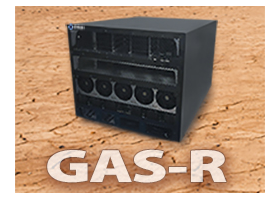 March 2021 Newsletter