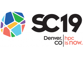 SC19 (Nov 18-21)