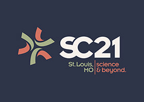 Supercomputing 2021 (Nov. 15-18)