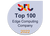 STL Partners - Top 100 Companies to Watch in 2022
