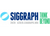 SIGGRAPH 2020 (Aug 24-28)