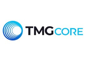 TMGcore
