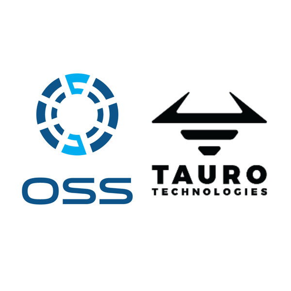 One Stop Systems and Tauro Technologies to Showcase Sensor Bridge at A