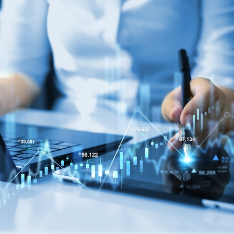 One Stop Systems Set to Join US Small-Cap Russell 2000® Index