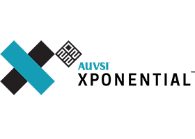 AVUSI XPONENTIAL