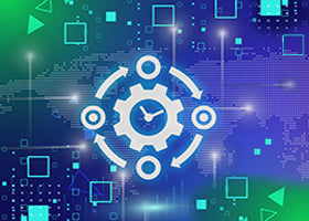 The Power of Adaptability: Gaining a Competitive Edge