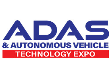 ADAS