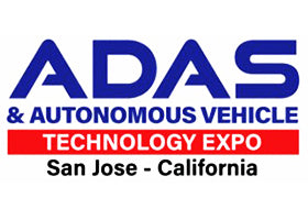 ADAS Logo