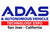 ADAS Logo