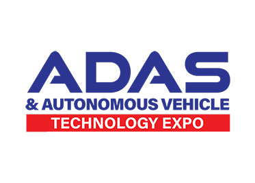 ADAS 2023