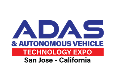 ADAS