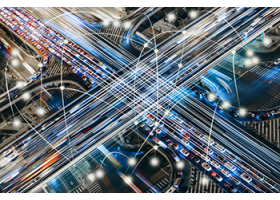 OSS: “AI Transportables” is a Key Edge Computing Opportunity