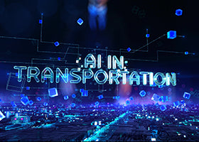 AI in Transportation