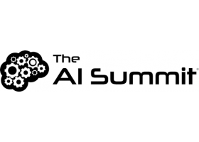 AI Summit 2019 (Dec 11-12)