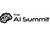 AI Summit 2019 (Dec 11-12)