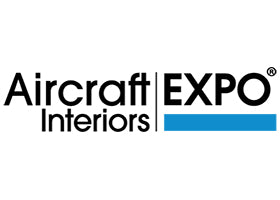 AIX Logo