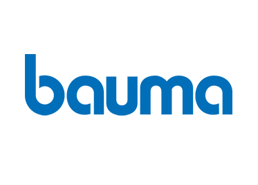 Bauma