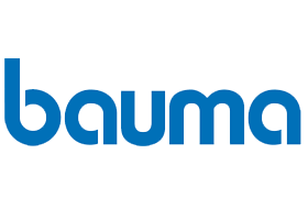 Bauma Trade Fair 2022