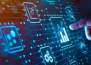 Unveiling the Power of GPUs: A Dive into ML Commons Benchmarks 