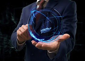 AI Tailwinds Filling Rugged Edge Processing Sails