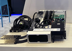 December 2022 Newsletter