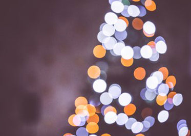 One Stop Systems' December News