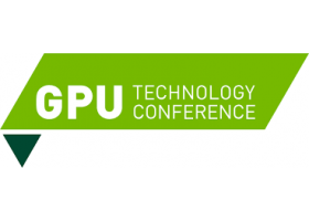 OSS Introduces World's First PCIe Gen 4 Backplane at NVIDIA GPU Technology Conference