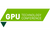 OSS Introduces World's First PCIe Gen 4 Backplane at NVIDIA GPU Technology Conference