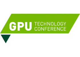 GTC 2018