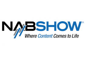 NAB Show
