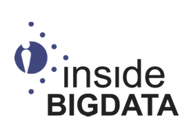 Transform Raw Data to Real Time Actionable Intelligence