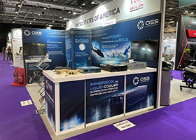 DSEI
