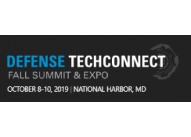 DTC 2020 (Oct 8-10)