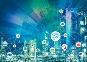 Edge Computing