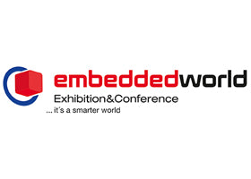 Embedded World Exhibition & Conference