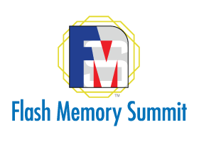 Flash Memory Summit 2019 (Aug 6 - Aug 8)