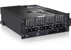 One Stop Systems Wins 2018 TechConnect Defense Innovation Award