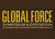 Global Force Symposium & Exposition