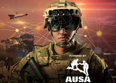 Global Force Symposium & Expo