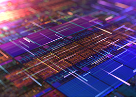 High Density GPUs