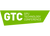 GTC DIGITAL 2020 (Mar 23-26)